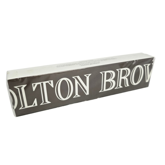Molton Brown Other - Molton Brown Soap Ultrapure Milk Cleansebar 4x50g 1.76oz Sealed